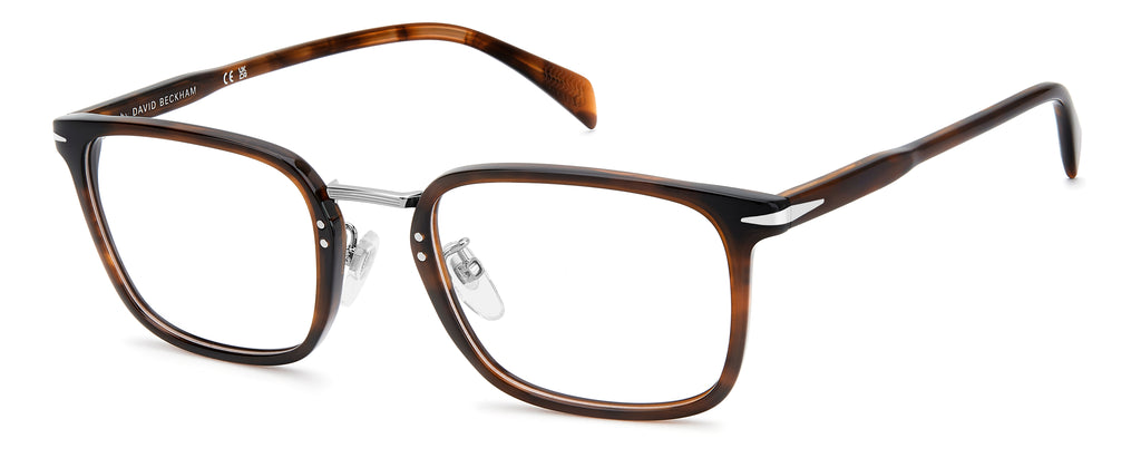 DAVID BECKHAM DB 1211/G 6C5