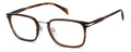 DAVID BECKHAM DB 1211/G 6C5
