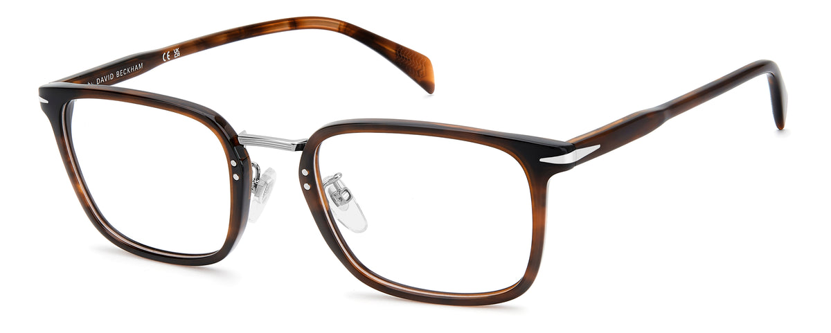DAVID BECKHAM DB 1211/G 6C5