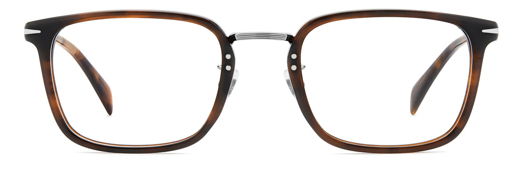 DAVID BECKHAM DB 1211/G 6C5