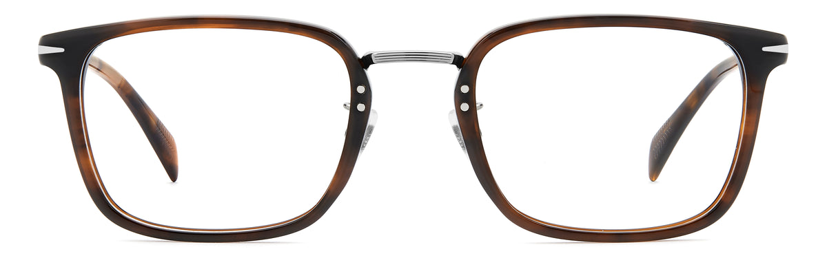 DAVID BECKHAM DB 1211/G 6C5