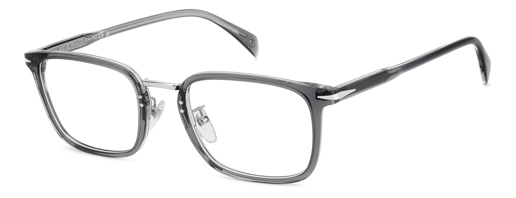 DAVID BECKHAM DB 1211/G FX8