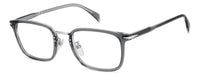 DAVID BECKHAM DB 1211/G FX8