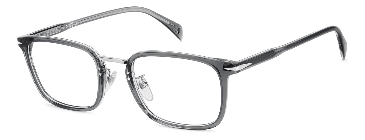 DAVID BECKHAM DB 1211/G FX8