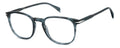 DAVID BECKHAM DB 1212 38I