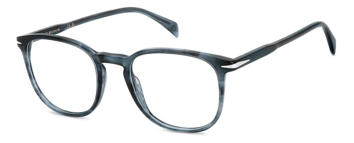 DAVID BECKHAM DB 1212 38I