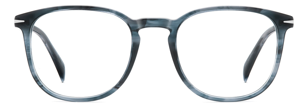 DAVID BECKHAM DB 1212 38I