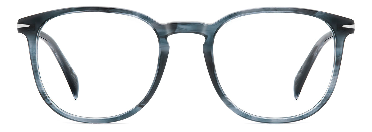 DAVID BECKHAM DB 1212 38I