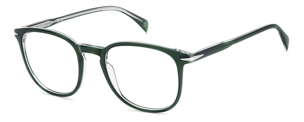DAVID BECKHAM DB 1212 B59