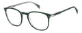 DAVID BECKHAM DB 1212 B59