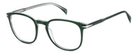 DAVID BECKHAM DB 1212 B59