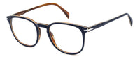DAVID BECKHAM DB 1212 S9W