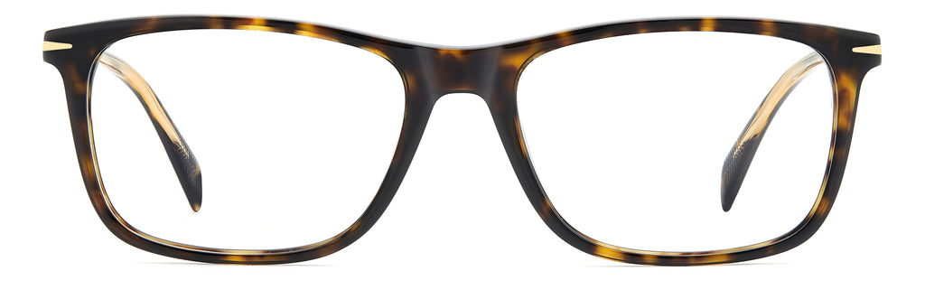 DAVID BECKHAM DB 1213 086