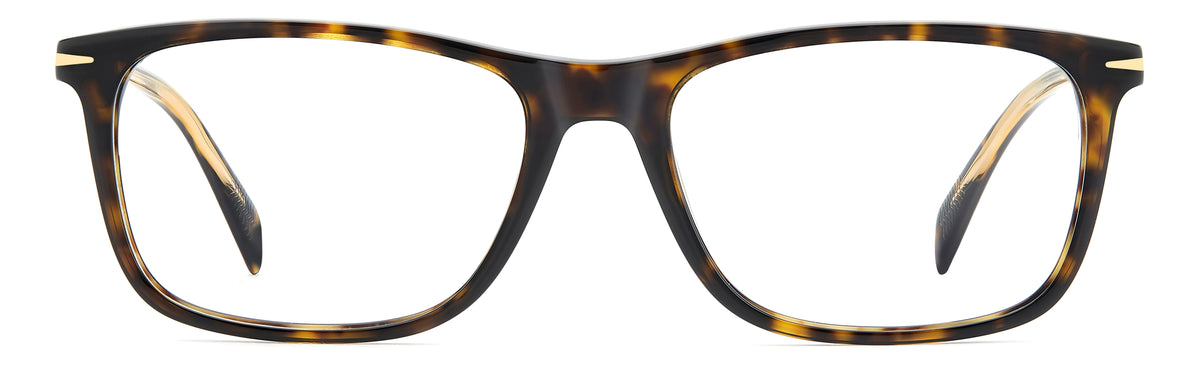 DAVID BECKHAM DB 1213 086