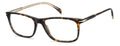 DAVID BECKHAM DB 1213 086