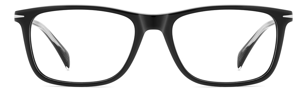 DAVID BECKHAM DB 1213 807