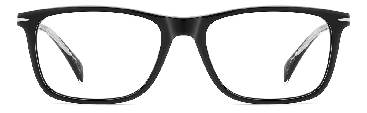 DAVID BECKHAM DB 1213 807