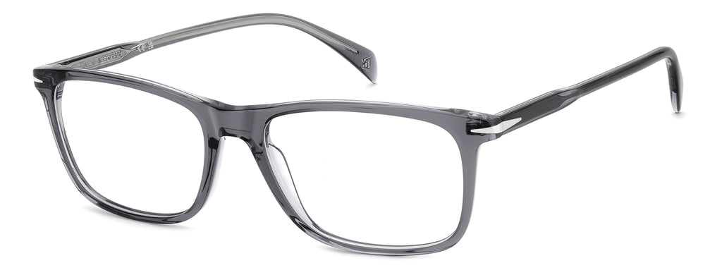 DAVID BECKHAM DB 1213 CBL