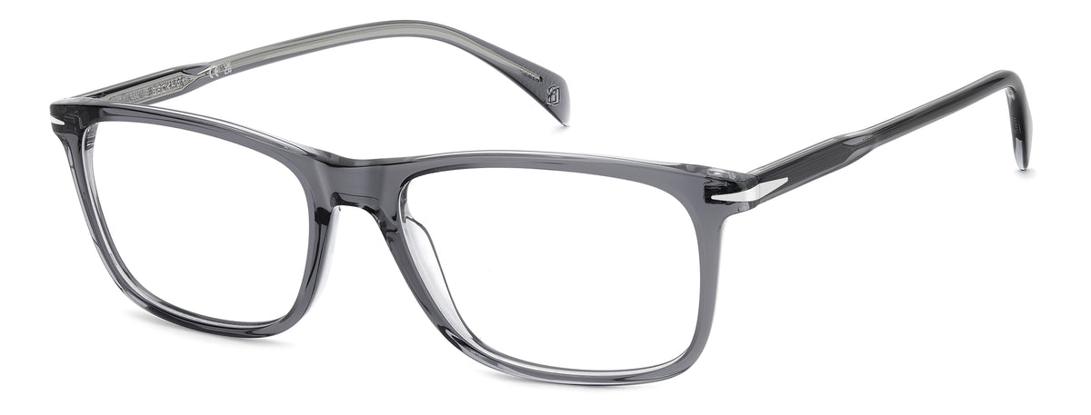 DAVID BECKHAM DB 1213 CBL
