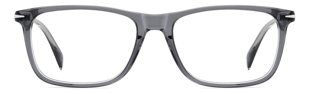 DAVID BECKHAM DB 1213 CBL