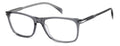 DAVID BECKHAM DB 1213 CBL
