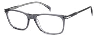 DAVID BECKHAM DB 1213 CBL
