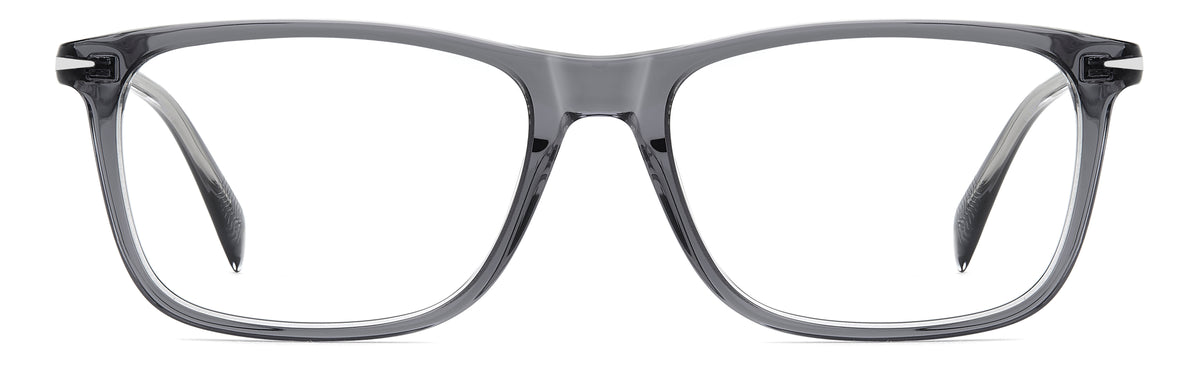 DAVID BECKHAM DB 1213 CBL