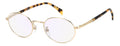 DAVID BECKHAM DB 1203 HM2/2Y