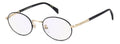 DAVID BECKHAM DB 1203 RHL/2Y