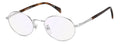 DAVID BECKHAM DB 1203 YL7/2Y