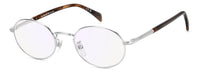 DAVID BECKHAM DB 1203 YL7/2Y