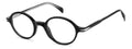 DAVID BECKHAM DB 1214 807