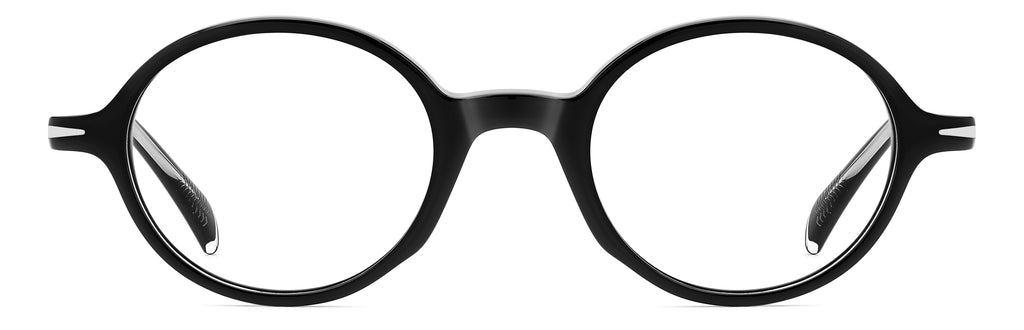 DAVID BECKHAM DB 1214 807