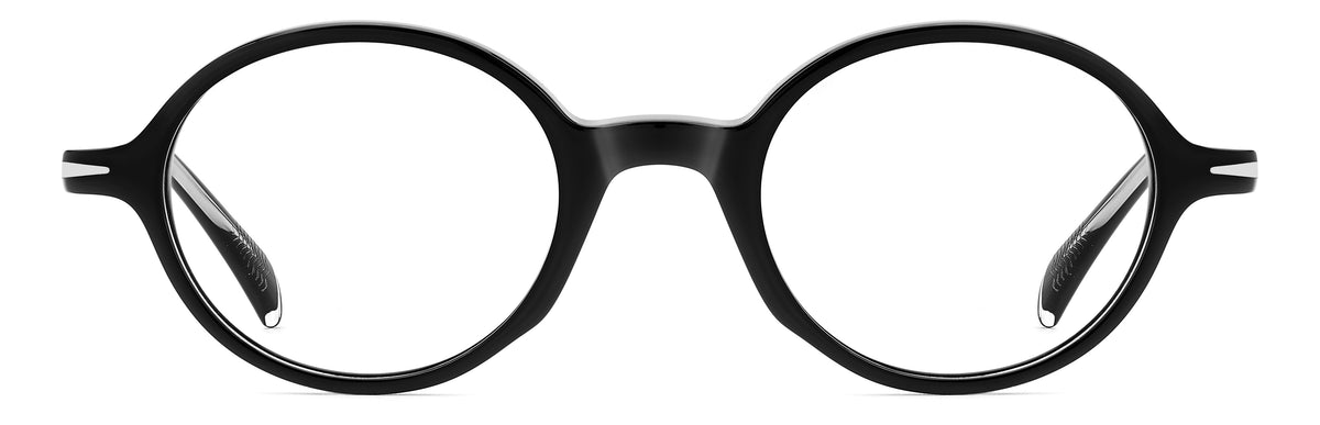 DAVID BECKHAM DB 1214 807