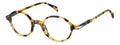 DAVID BECKHAM DB 1214 EPZ