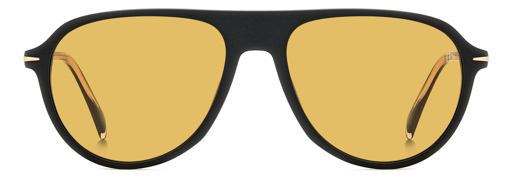 DAVID BECKHAM DB 1200/S 003/HO