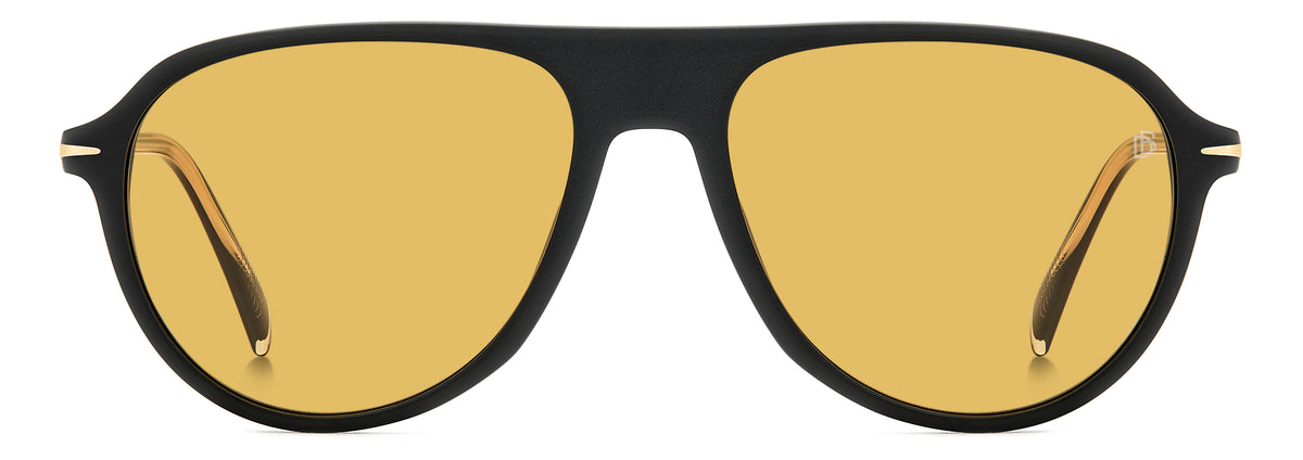 DAVID BECKHAM DB 1200/S 003/HO
