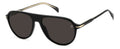 DAVID BECKHAM DB 1200/S 807/IR