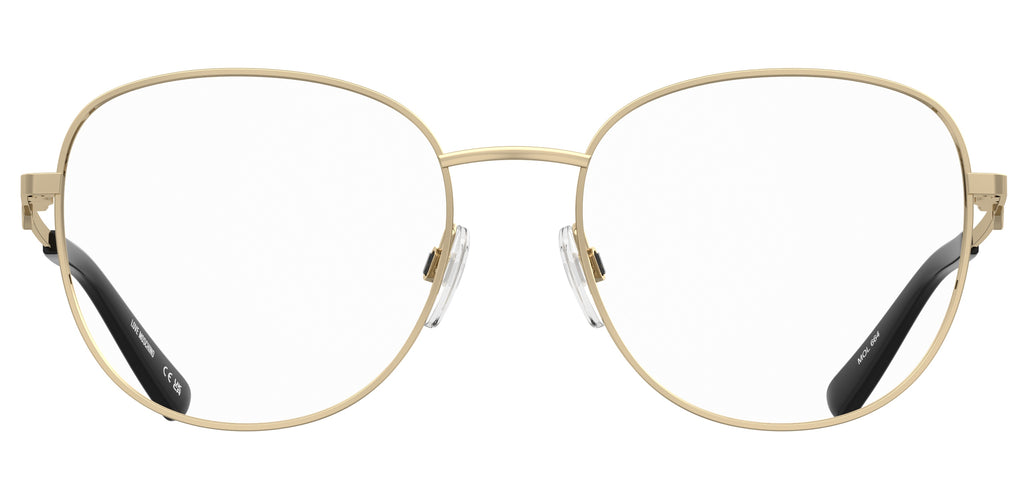 Moschino MOL664 000