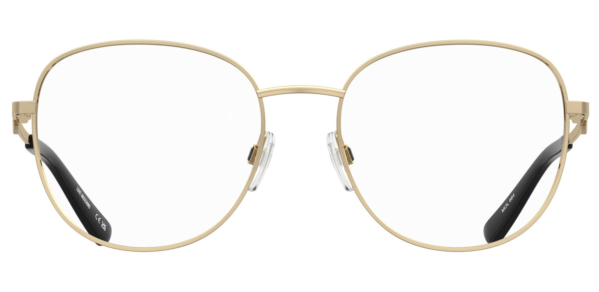 Moschino MOL664 000