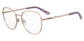 Moschino MOL664 DDB