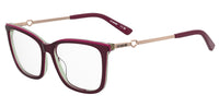 Moschino MOL665 9KF