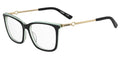 Moschino MOL665 SDK