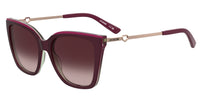 Moschino MOL094/S 9KF/UQ