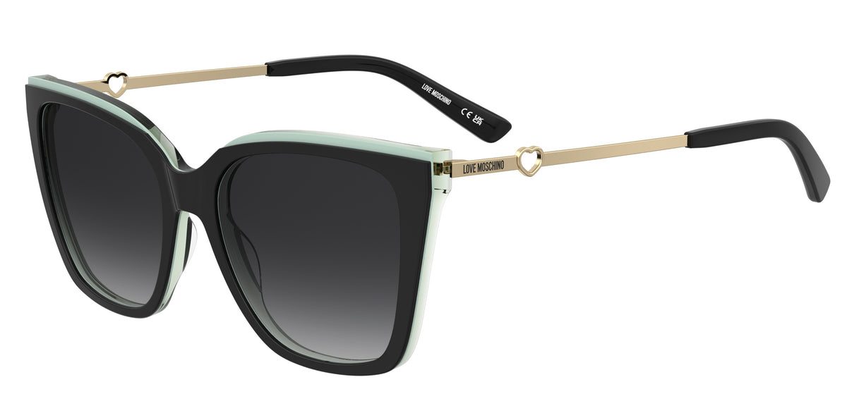 Moschino MOL094/S SDK/9O