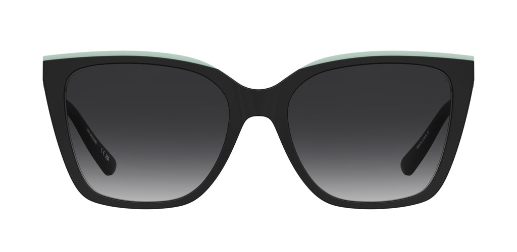 Moschino MOL094/S SDK/9O