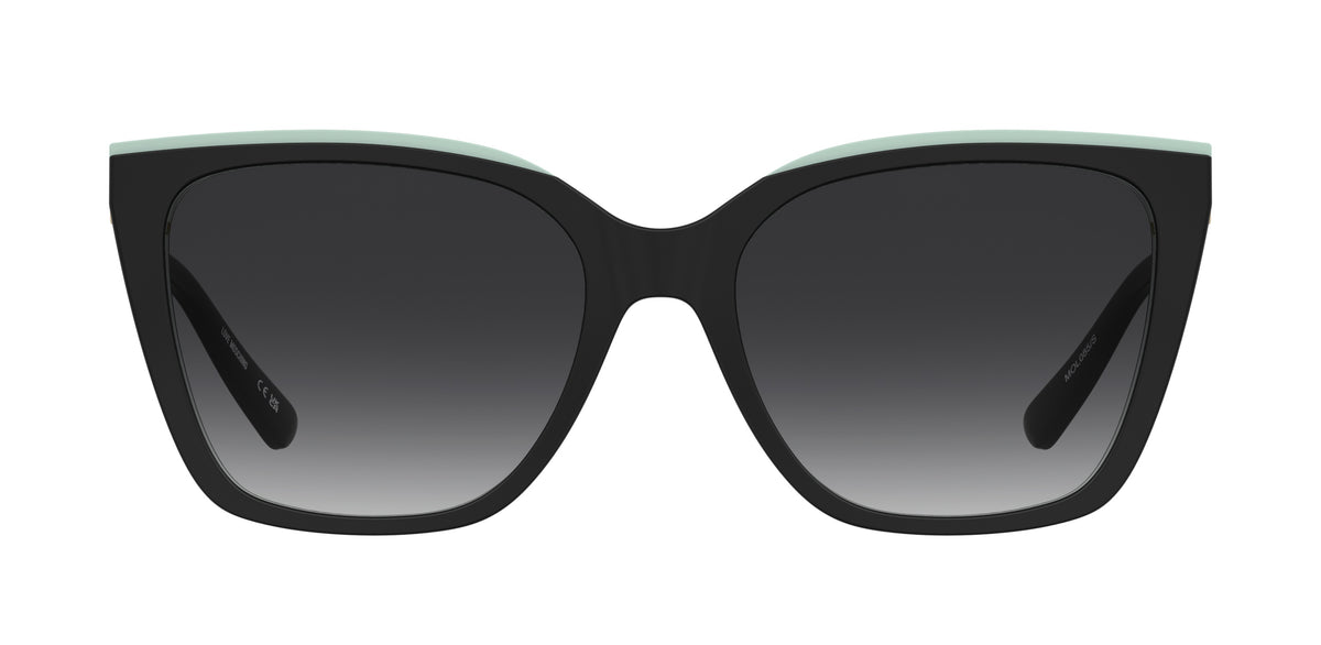 Moschino MOL094/S SDK/9O