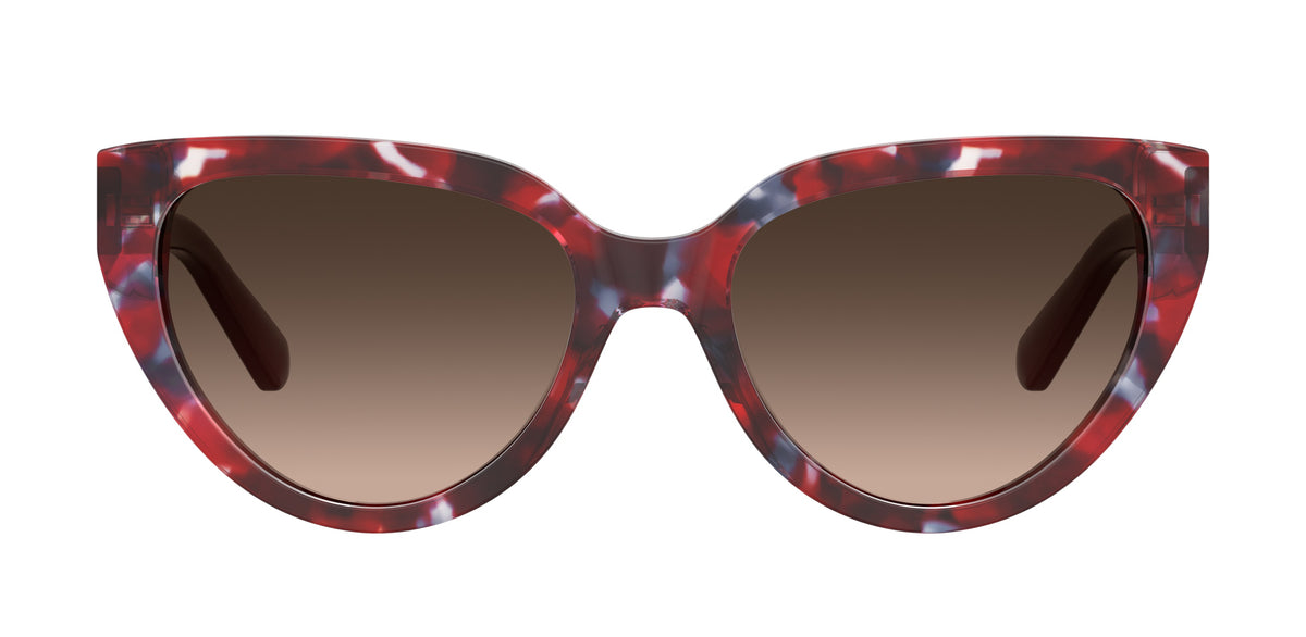 Moschino MOL095/S LHF/HA