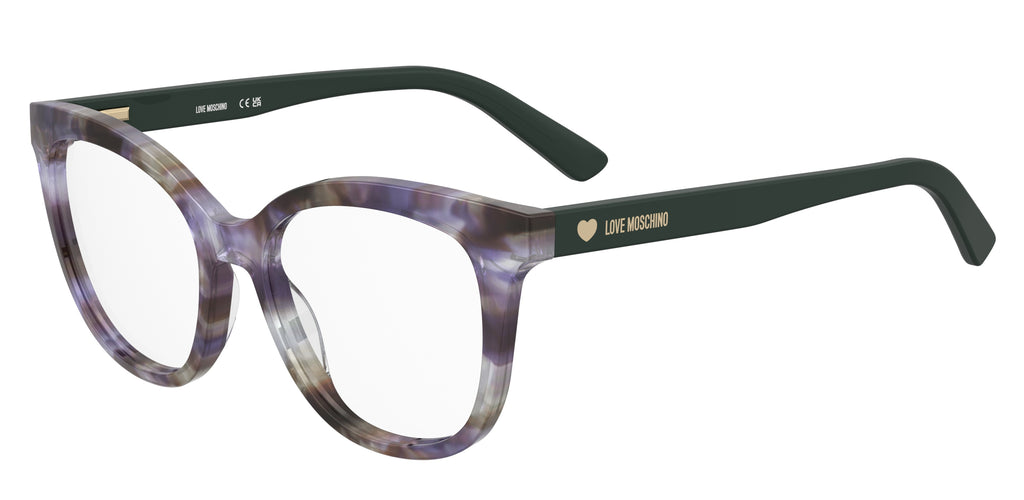 Moschino MOL654 789