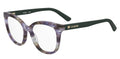Moschino MOL654 789